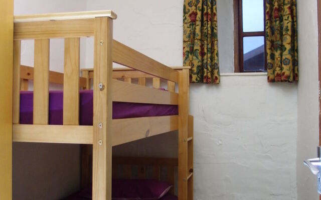 Great Langdale Bunkhouse Hostel