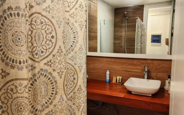 Grand Caribe Special Low Price