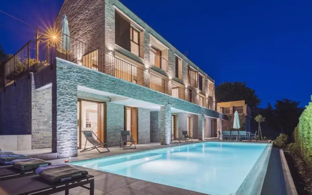 Le Langhe Oltre La Siepe 8