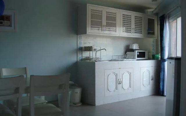 999 Triple Nine Boutique Hotel