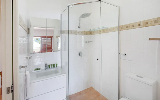 Rimini Holiday Apartments