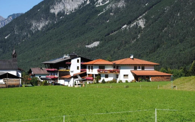 Gasthof Panorama