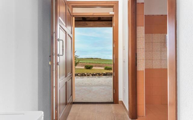 Agriturismo S'Incant'e Sinis