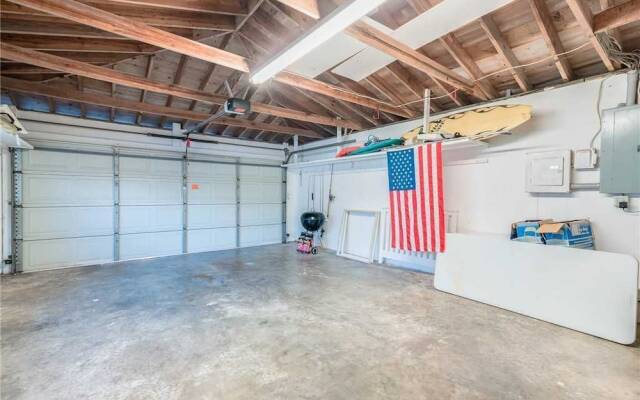 Bayside 294 - Three Bedroom Condo