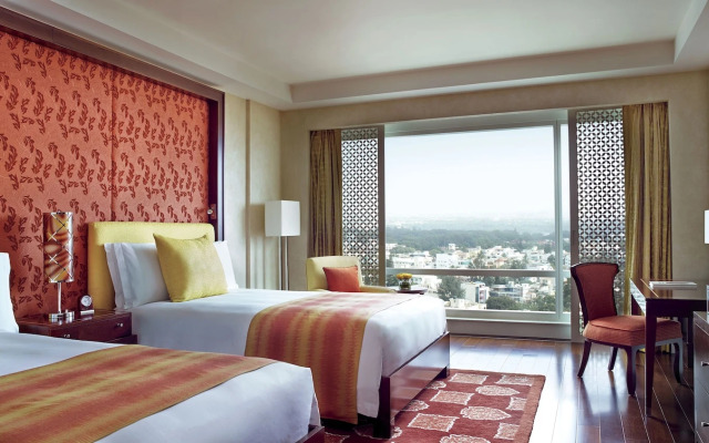 The Ritz-Carlton, Bangalore