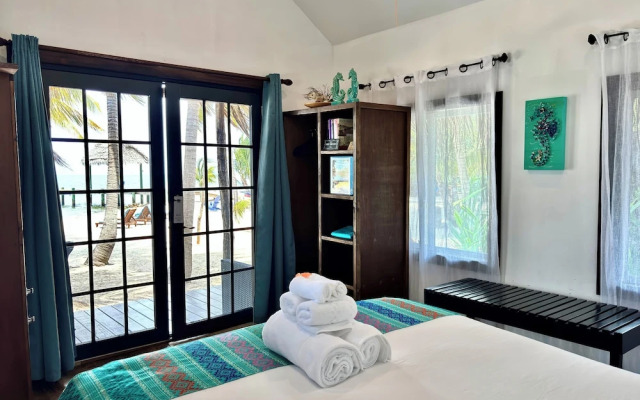 Azure Del Mar