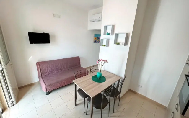 Appartamento 69 in Casalabate