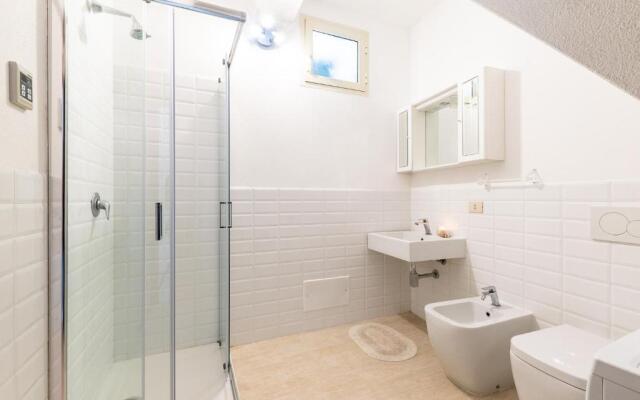 Segni Holiday Home