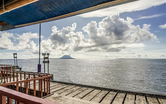 OYO Homes 91118 Homesstay Desa Wisata Budo Near Desa Wisata Budo