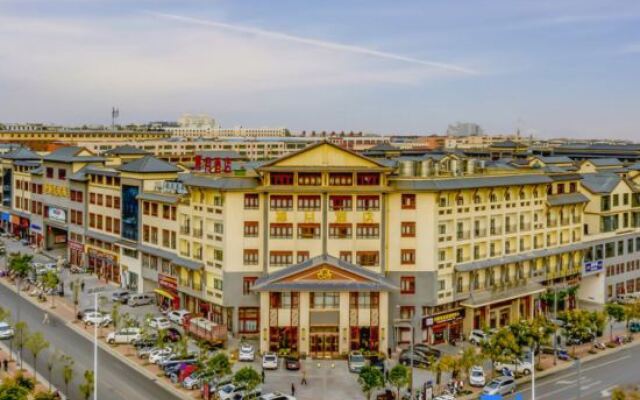 hotelImage