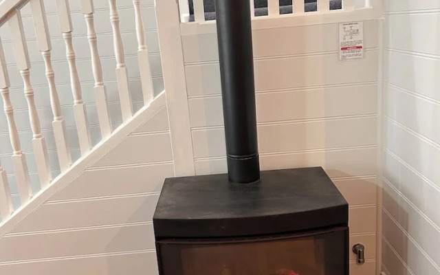 Sails - Elegant, spacious beach villa