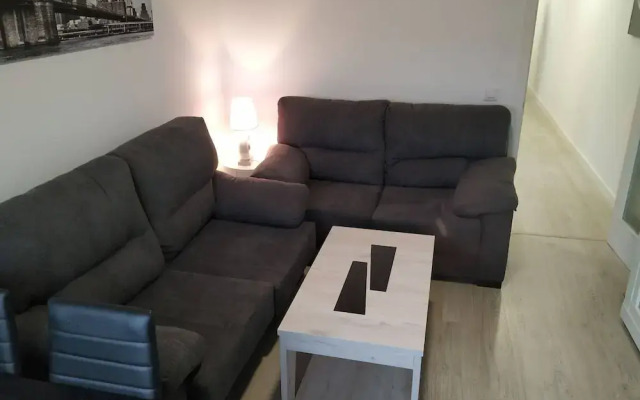 Fragoso 55 Near the Beach Central Location Unbeatable Area
