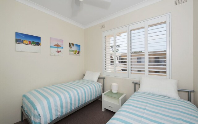 Shoal Bay Road, Bay Village, Unit 08, 47