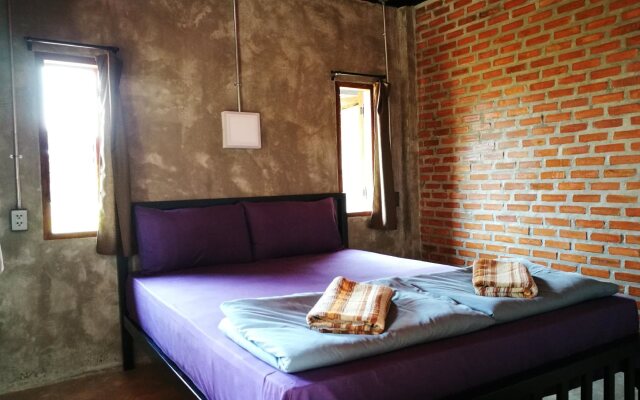 Paiburee Guesthouse