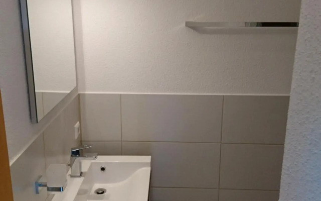 Ferienwohnung Duttental