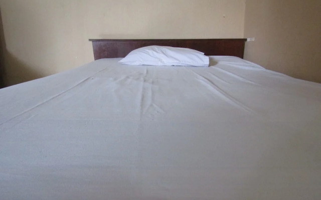 Hotel Bakti