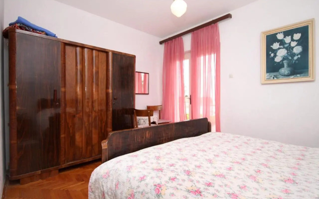 Double Room Hvar 141b