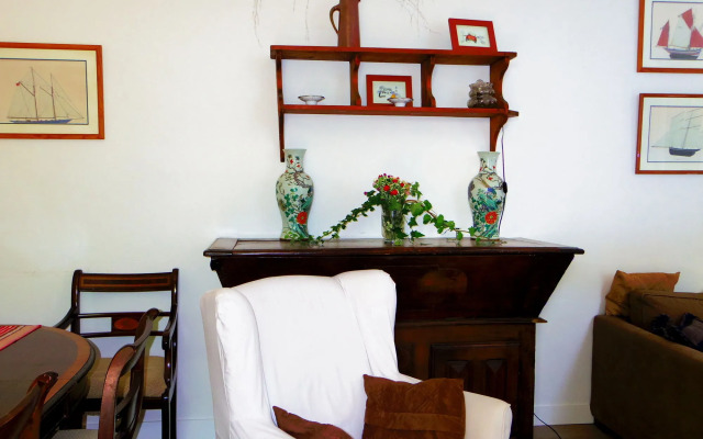 Marjolette - Inh 27921