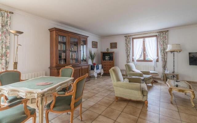 Grande maison très bien équipée à 5mins des plages