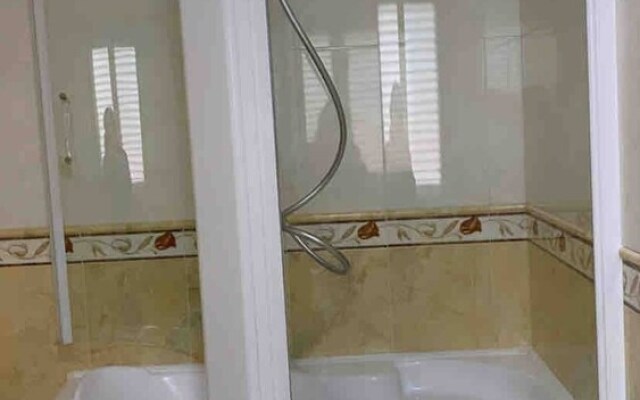 B&B Vagabondo Holiday Apartment