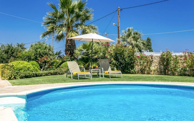 Villa Selena - Lux 4BD Residence