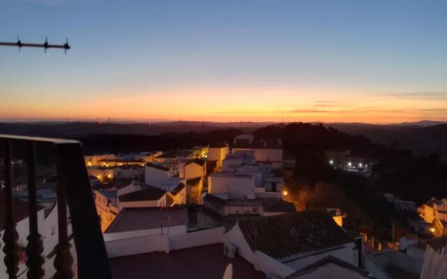Casa Vista