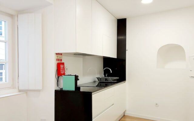 Residenza Dutzu ApartHotel