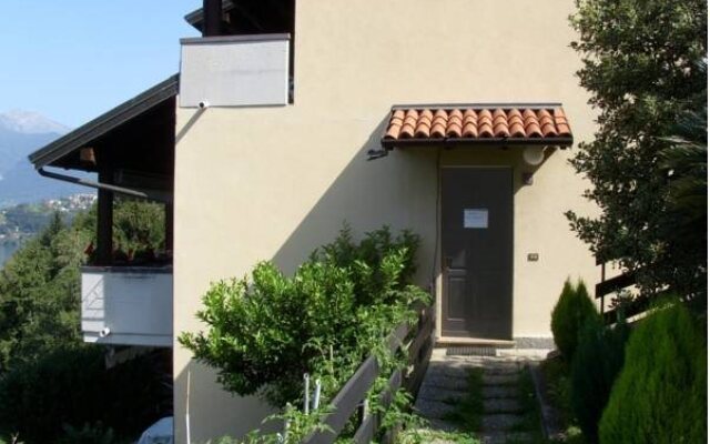 B & B Villa Cristina