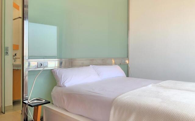 Cofradia Penthouse