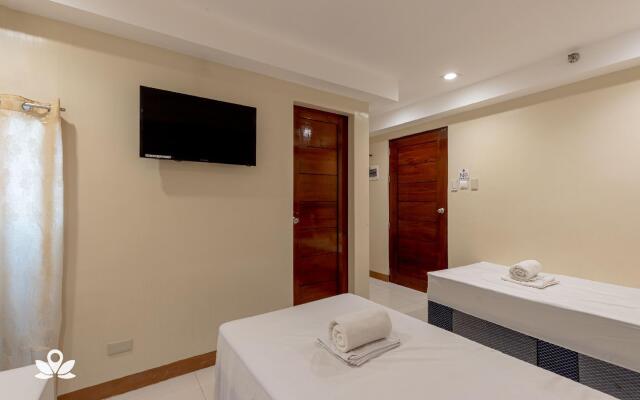 G Hotel La Union