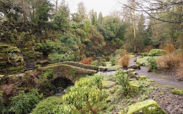 No 10 - by StayDunfermline
