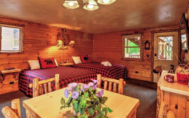 Meadowbrook Resort