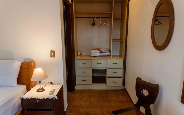 Casa em Condom nio c Churrasqueira a 200m da Praia