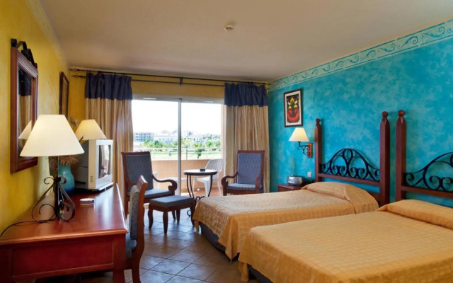 Grand Memories Varadero