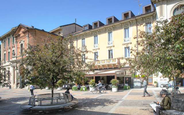 Locanda San Paolo