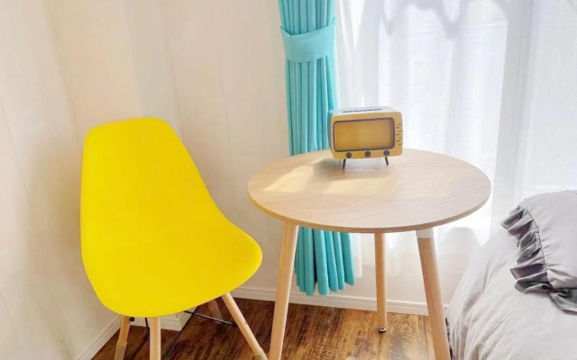 Hotel Tiffany - Vacation STAY 73447v