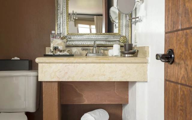 Tapalpa de mis Amores