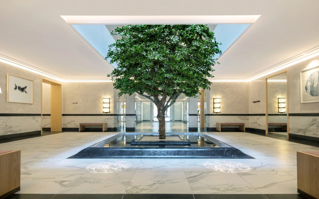 Regent Porto Montenegro - Image 2