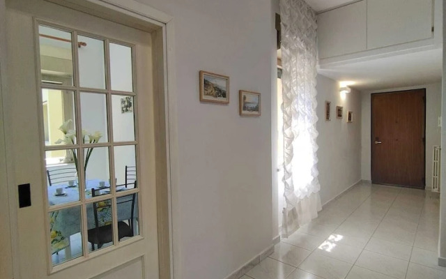 Casa Garofalo