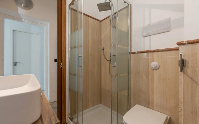 Kad Apartment by Wonderful Italy