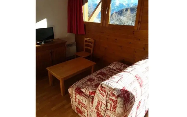 Appartement 6 Pers. Proche Des Pistes 71544