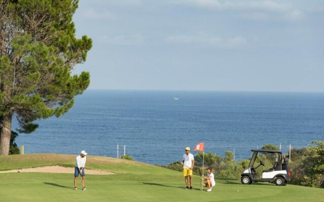 Village Cap Esterel Pierre & Vacances