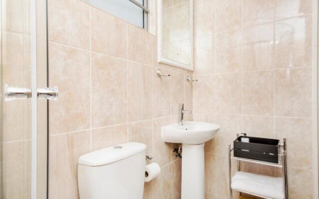Newtondale Self Catering