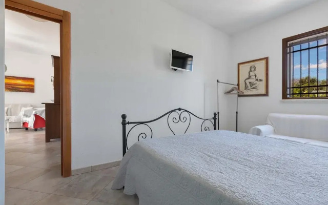 2518 Villa del Cavaliere by Barbarhouse