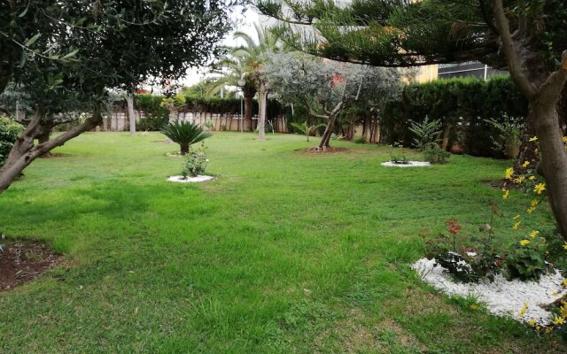 1.parque VI Bl.a Esc.i 6º Dcha