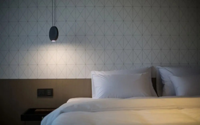 Changwon Jinhae Yongwon V