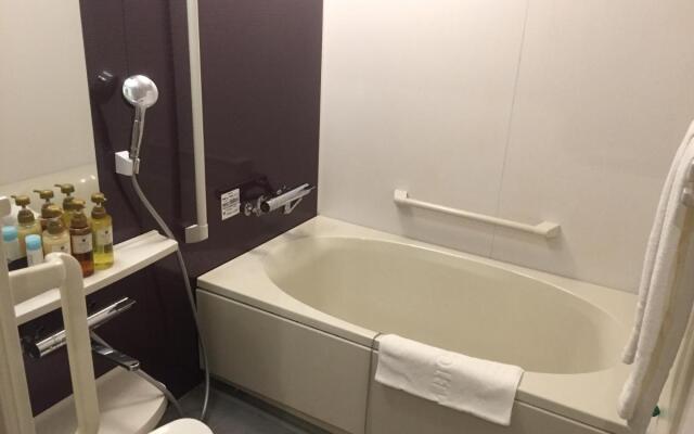 Hotel MyStays Kamata