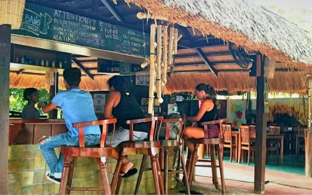 Sheebang Hostel