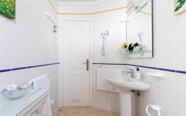 Vivienda Vacacional La Laguna Deluxe 6