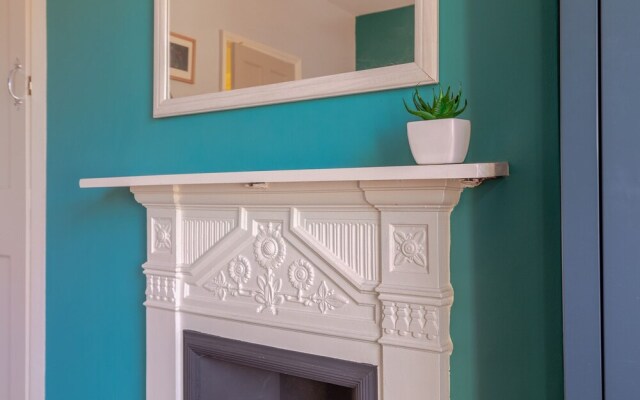 2 bed House in Chesterton